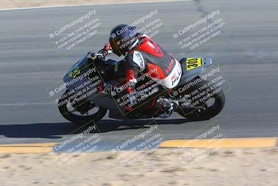 media/Jan-14-2024-SoCal Trackdays (Sun) [[2e55ec21a6]]/Turn 10 Inside (110pm)/